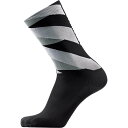 ()  å󥷥 ʥ å GOREWEAR Essential Signal Socks Black/White