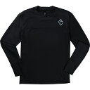 (取寄) スウィートプロテクション メンズ ハンター MTB ロングスリーブ ジャージ - メンズ Sweet Protection men Hunter MT...