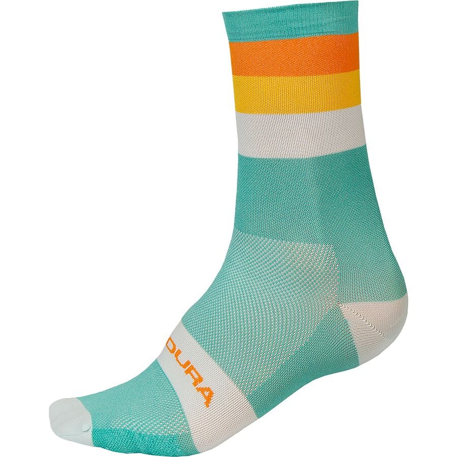 ■商品詳細■ブランドEnduraエンデューラ■商品名Bandwidth Sockバンドワイドス ソック■商品状態新品未使用・並行輸入品■色Aqua■素材55% ナイロン, 35% ポリエステル, 10% エラスタン■高さクルー■Weight軽量■クッション光■アクティビティロードサイクリング■備考(取寄) エンデューラ バンドワイドス ソック Endura Bandwidth Sock AquaEndura メンズ ソックス 靴下 レッグウェア 自転車 サイクリング ブランド 男性 カジュアル ファッション 大きいサイズ ビックサイズbc-EDAZ02Qand more...