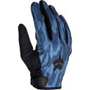 () tHbNX[VO Y W[ O[u - Y Fox Racing men Ranger Glove - Men's Dark Vintage Swamer