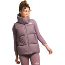 ■商品詳細■ブランドThe North Faceノースフェイス■商品名Glacier Basin Vest - Women'sグレイシャー ベイスン ベスト - ウィメンズ■商品状態新品未使用・並行輸入品■色Fawn Grey■責任あるコレクションリサイクル/再利用■素材100% リサイクル ナイロン、DWR 加工■断熱材.600フィルダウン■フィット通常■長さヒップ■ポケットハンド2■フードノン■アクティビティカジュアル、ハイキング、キャンプ、スキー、スノーボード■備考(取寄) ノースフェイス レディース グレイシャー ベイスン ベスト - ウィメンズ The North Face women Glacier Basin Vest - Women's Fawn GreyThe North Face ノースフェイス トップス ベスト レディース ウェア アウター アウトドア ハイキング 登山 マウンテン ファッション ブランド 大きいサイズ ビックサイズbc-TNFZDAZ