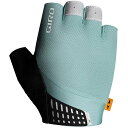 (取寄) ジロ メンズ スーパーナチュラル グローブ - メンズ Giro men Supernatural Glove - Men's Mineral(4)