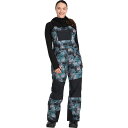 (取寄) アウトドア リサーチ レディース スノースクリュー ビブ パンツ - ウィメンズ Outdoor Research women Snowcrew Bi...