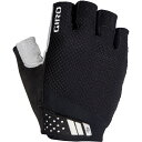 ()  ǥ ˥    -  Giro women Monica II Gel Glove - Women's Black