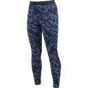 (取寄) アウトドア リサーチ レディース アルパイン オンセット ボトム - ウィメンズ Outdoor Research women Alpine Onse...