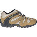 (取寄) メレル メンズ カメレオン 8 ストレッチ ハイキング シューズ - メンズ Merrell men Chameleon 8 Stretch Hiking Shoe - Men's Kangaroo