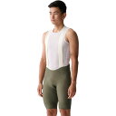 ■商品詳細■ブランドMAAPマープ■商品名Team Bib Evo Cargo Short - Men'sチーム ビブ エボ カーゴ ショート - メンズ■商品状態新品未使用・並行輸入品■色Loam■責任あるコレクションブルーサイン承認済み■季節春,夏■フィットぴったりフィット.■ポケットサイド2つ■反射型yes■アクティビティロードサイクリング■備考(取寄) マープ メンズ チーム ビブ エボ カーゴ ショート - メンズ MAAP men Team Bib Evo Cargo Short - Men's LoamMAAP メンズ インナー 自転車 サイクリング トップス ウェア ブランド 男性 カジュアル ファッション 大きいサイズ ビックサイズbc-MAQ00B5