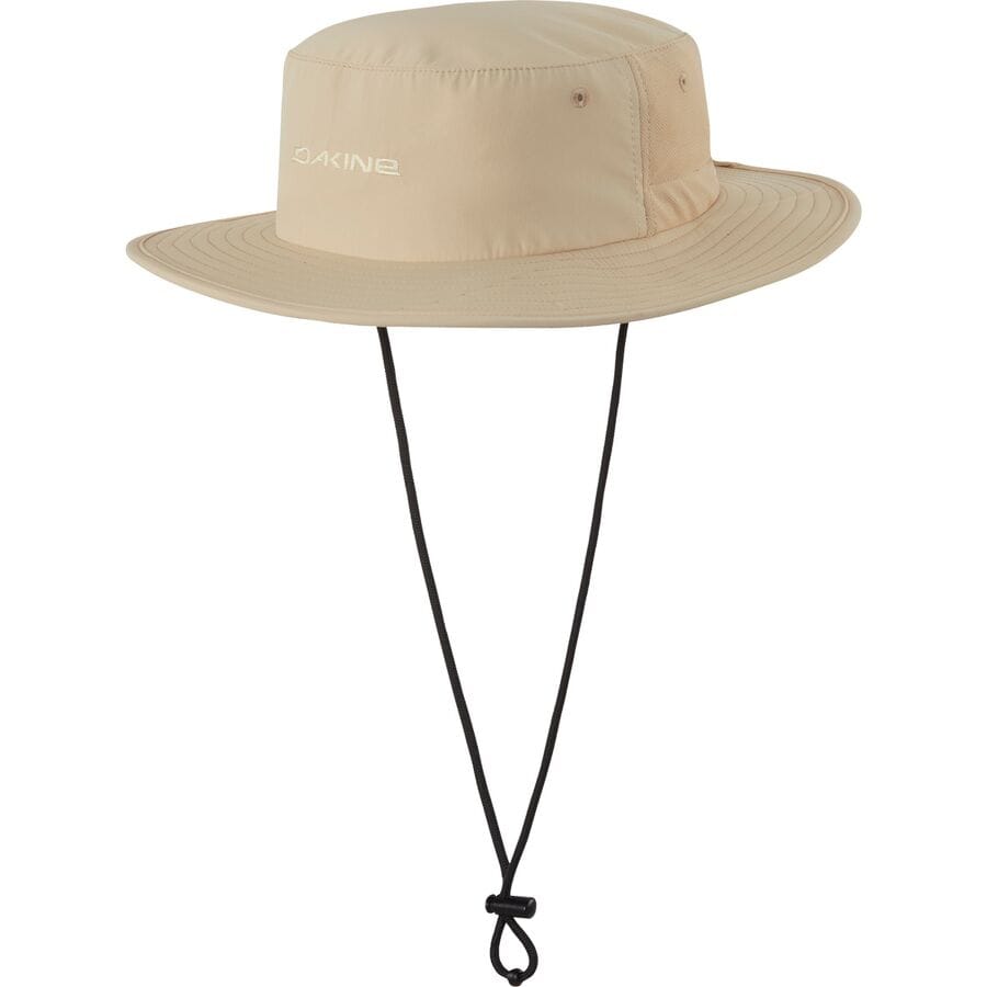 (取寄) ダカイン ノー ゾーン サン ハット 帽子 DAKINE No Zone Sun Hat Mojave Desert