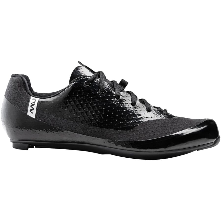 () Ρ  ߥȥ  塼 -  Northwave men Mistral Cycling...