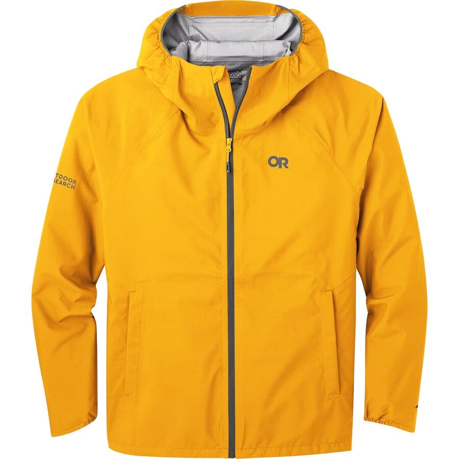 ■商品詳細■ブランドOutdoor Researchアウトドア リサーチ■商品名Motive AscentShell Jacket - Men'sモチーブ アセントシェル ジャケット - メンズ■商品状態新品未使用・並行輸入品■色Radiant■素材【メンブレン/ラミネート】AscentShell 3L、【表生地】50Dポリエステル、【裏地】30Dポリエステル■防水性能15000mm■通気性評価30000mm■縫い目完全密封■フィットトリム■長さヒップ■センターバックの長さ74.93cm■フード調整可能■ポケット[外側] ジッパー付きの手 2 つ、[内側] ジッパー付きの胸 1 つ■反射型ロゴス■表示重量[medium]309.02g■備考(取寄) アウトドア リサーチ メンズ モチーブ アセントシェル ジャケット - メンズ Outdoor Research men Motive AscentShell Jacket - Men's RadiantOutdoor Research メンズ レインウェア レインジャケット アウター ハイキング 登山 マウンテン アウトドア 雨具 男性 大きいサイズ ビッグサイズ bc-ODRZ8ECand more...