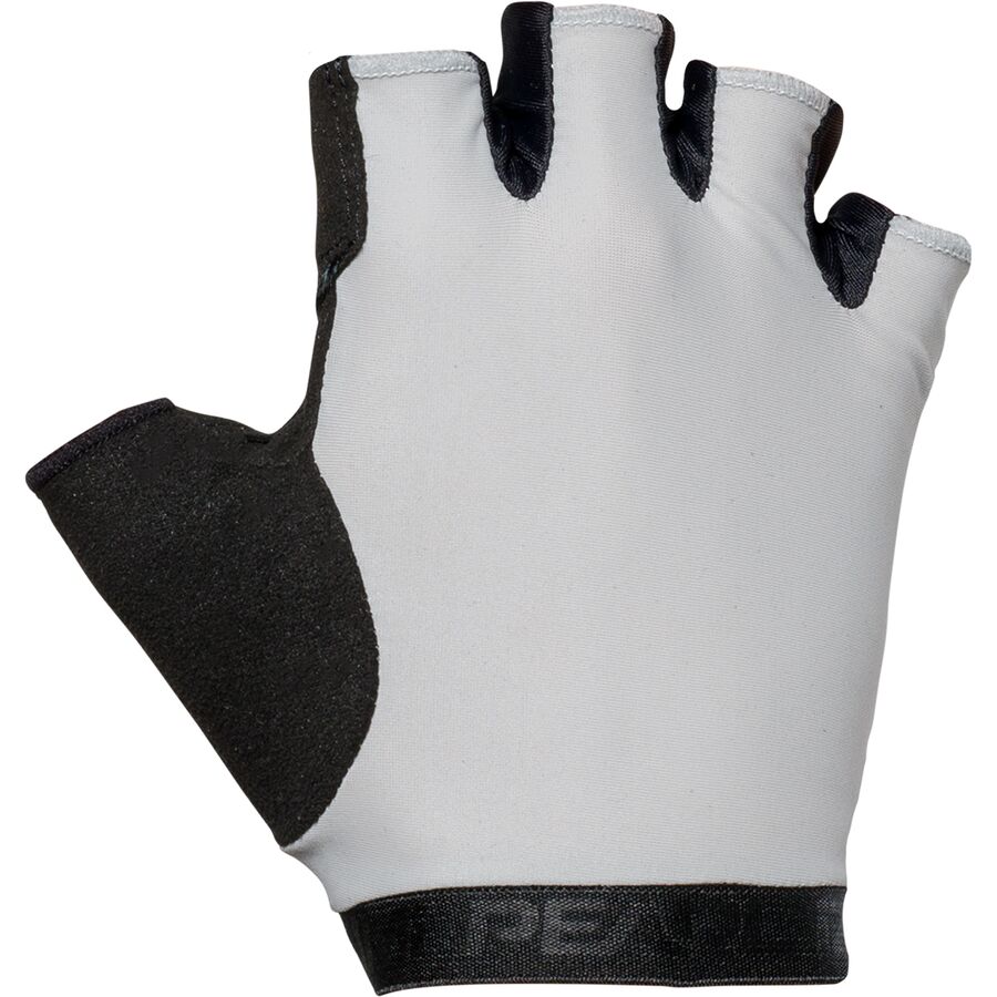 () ѡ륤 ǥ ڥǥ   -  PEARL iZUMi women Expedition Gel Glove - Women's Highrise