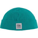 ■商品詳細■ブランドOutdoor Researchアウトドア リサーチ■商品名Trail Mix Beanie - Kids'トレイル ミックス ビーニー - キッズ■商品状態新品未使用・並行輸入品■色Deep Lake■責任あるコレクションブルーサイン承認済み■素材100% bluesign APPROVED ポリエステル、ActiveTemp 加工■スタイルビーニー■UPF 評価30■表示重量28.35g■アクティビティカジュアル、ハイキング■備考(取寄) アウトドア リサーチ キッズ トレイル ミックス ビーニー - キッズ Outdoor Research kids Trail Mix Beanie - Kids' Deep LakeOutdoor Research キッズ ニット帽 ニットキャップ 帽子 キッズ ジュニア ブランド カジュアルbc-ODRZ8RL