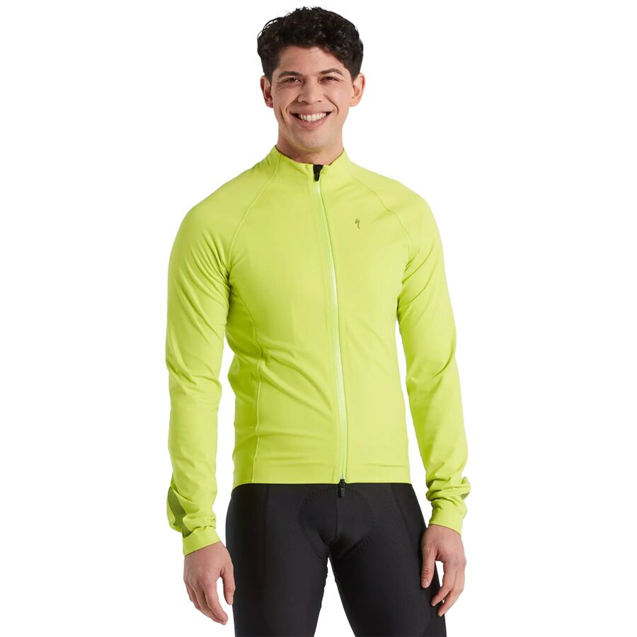 () ڥ饤  ϥѡӥ Sl ͥ 쥤 㥱å -  Specialized men Hypr...