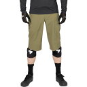 () XEB[gveNV Y n^[  V[g - Y Sweet Protection men Hunter II Short - Men's Woodland