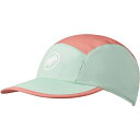 () }[g AGiW[ Cg Lbv Mammut Aenergy Light Cap Neo Mint/Quartz Dust