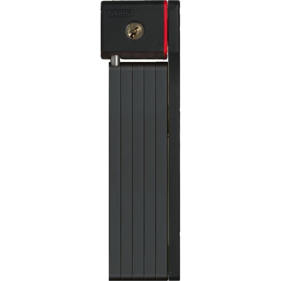 () Х Uå ܥ 5700  եǥ å Abus uGrip Bordo 5700 Key Fold...