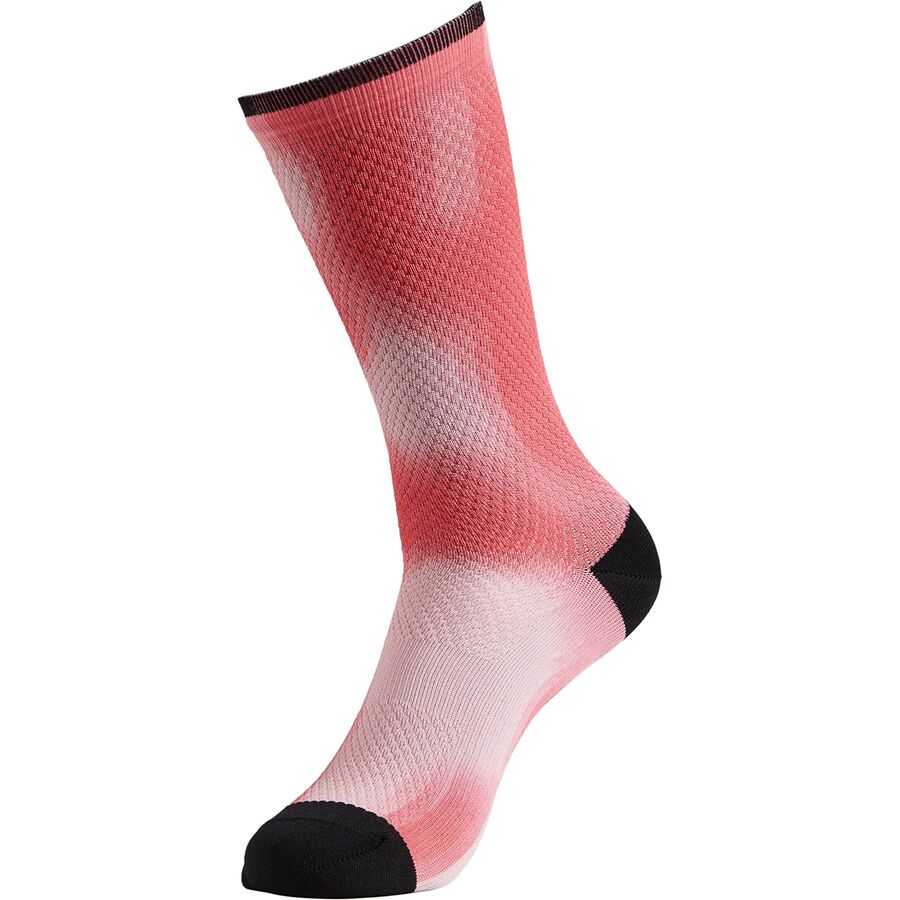 ■商品詳細■ブランドSpecializedスペシャライズド■商品名Soft Air Road Tall Sockソフト エアー ロード トール ソック■商品状態新品未使用・並行輸入品■色Vivid Coral Distortion■素材Soft Air VapoRize シンセティック■高さ17.78cm■Weight光■備考(取寄) スペシャライズド ソフト エアー ロード トール ソック Specialized Soft Air Road Tall Sock Vivid Coral DistortionSpecialized メンズ ソックス 靴下 レッグウェア 自転車 サイクリング ブランド 男性 カジュアル ファッション 大きいサイズ ビックサイズbc-SCQ009Kand more...