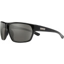 () TNEh |CYh IveBNX u[ |[CYh TOX Suncloud Polarized Optics Boone Polarized Sunglasses Black/Polar Grey