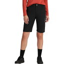 (取寄) アウトドア リサーチ レディース フリーホイール ライド ショート - ウィメンズ Outdoor Research women Freewheel ...