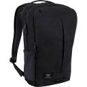 (取寄) マウンテンスミス ディバイド 16L バックパック Mountainsmith Divide 16L Backpack Blackout