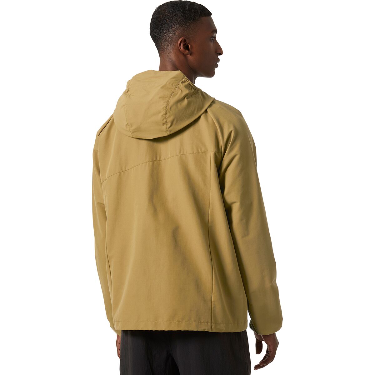 (取寄) ヘリーハンセン メンズ ビスタ ハイク アノラック - メンズ Helly Hansen m...