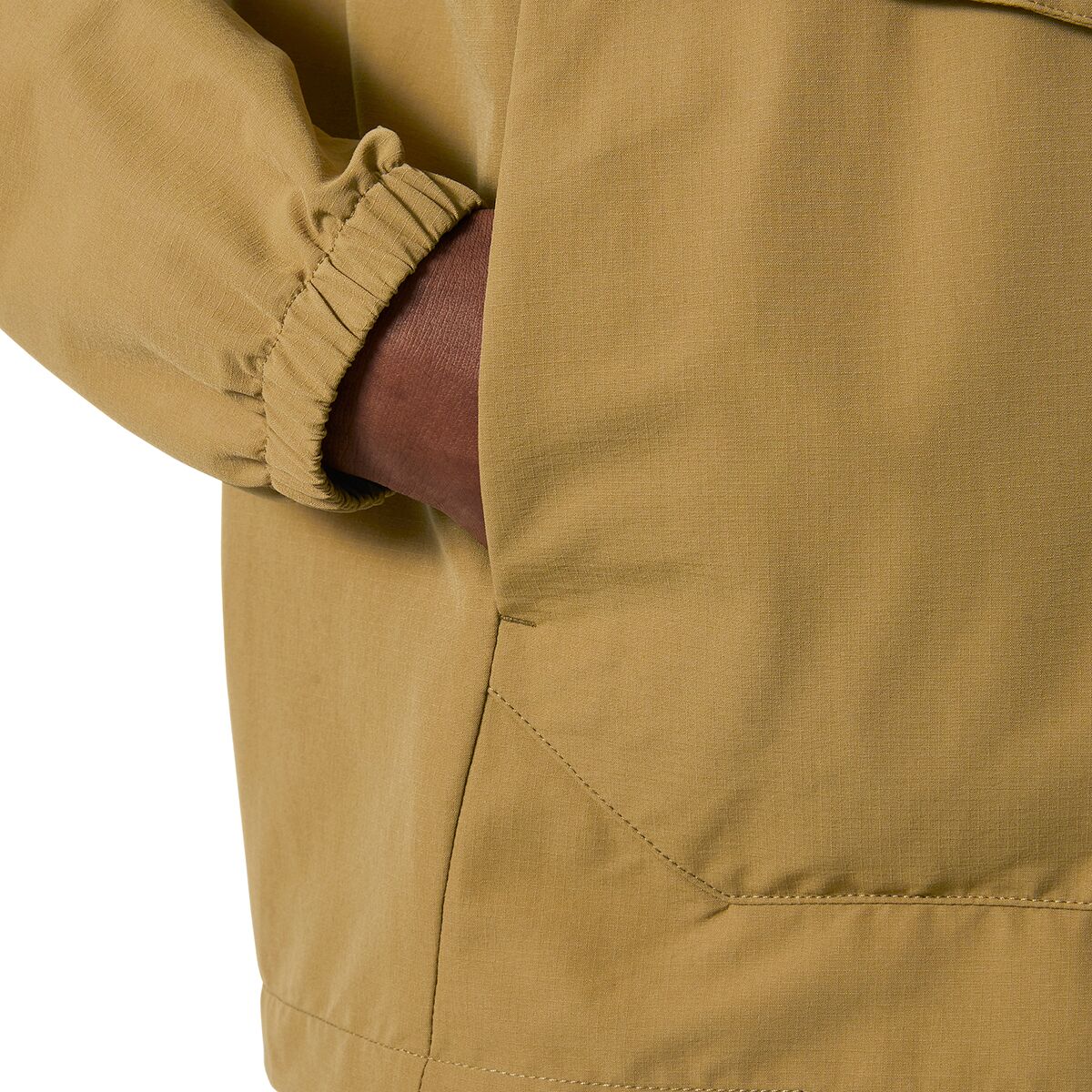 (取寄) ヘリーハンセン メンズ ビスタ ハイク アノラック - メンズ Helly Hansen m...