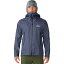 (取寄) マウンテンハードウェア メンズ UL ジャケット - メンズ Mountain Hardwear men Premonition UL..