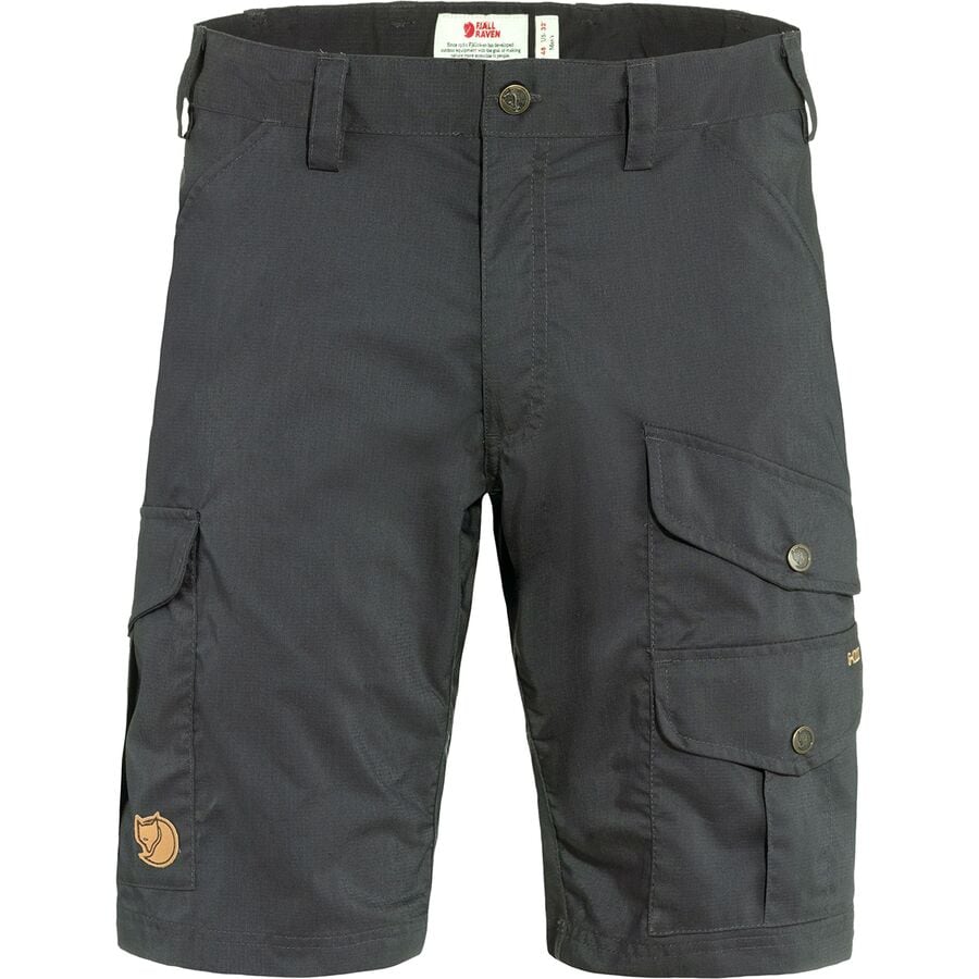 () ե顼٥  å ץ 饤 硼 -  Fjallraven men Vidda Pro Lite...