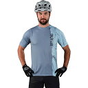 (取寄) トロイリーデザインズ メンズ スカイライン エアー ジャージ - メンズ Troy Lee Designs men Skyline Air Jerse...