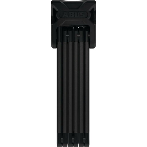 (取寄) アバス ボルド エクスプラス 6000K キー フォールディング ロック Abus Bordo XPlus 6000K Key Folding Lock Black (取寄) アバス ボルド エクスプラス 6000K キー フォールディング ロック Abus Bordo XPlus 6000K Key Folding Lock Black