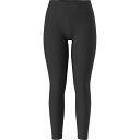 (取寄) ノースフェイス レディース デューン スカイ タイト - ウィメンズ The North Face women Dune Sky Tight - Women's TNF Black