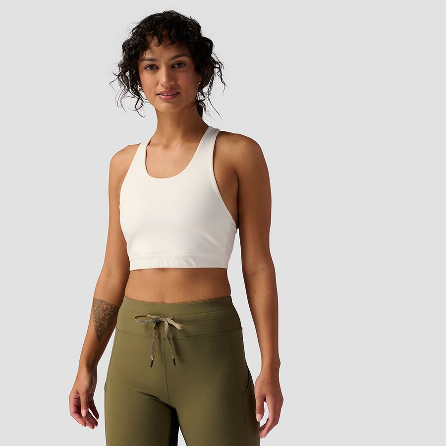 () Хåȥ꡼ ǥ ǥƥ͡ 쥤Хå ֥ -  Backcountry women De...