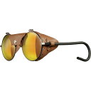 () W{ o[g NVbN XyNg 3 TOX Julbo Vermont Classic Spectron 3 Sunglasses Brown/Spectron 3