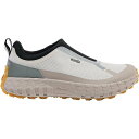(取寄) ノルダ レディース 3 シューズ - ウィメンズ Norda women 003 Shoe - Women's Cinder