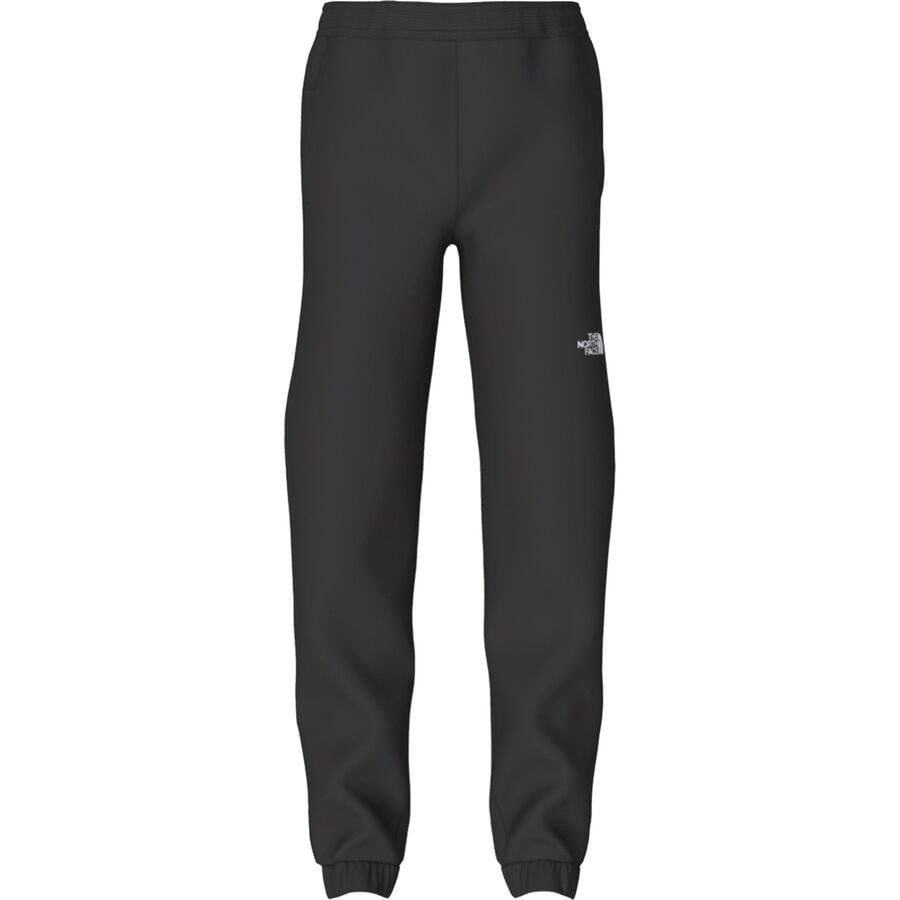楽天ジェットラグ楽天市場店（取寄） ノースフェイス ボーイズ オン ザ トレイル パンツ - ボーイズ The North Face boys On The Trail Pant - Boys' TNF Black