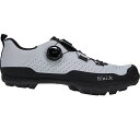 (取寄) フィジーク テラ アトラス マウンテン バイク シューズ Fi'zi:k Terra Atlas Mountain Bike Shoe Grey/Bl...