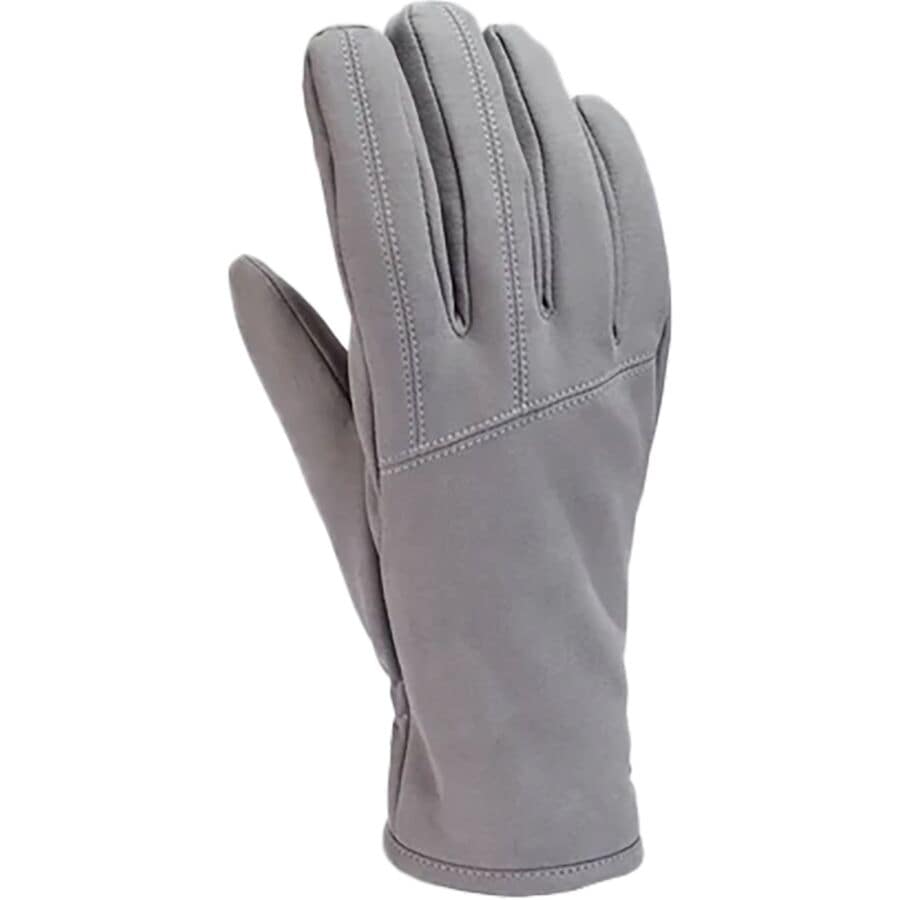 ■商品詳細■ブランドGordiniゴルディーニ■商品名Fayston Glove - Women'sフェイストン グローブ - ウィメンズ■商品状態新品未使用・並行輸入品■色Grey■責任あるコレクション【裏地】bluesign APPROVED■素材【表生地】CLUTCH合成皮革、【中わた】シンダウン■断熱材重量中量■防水加工耐水性■スタイルグローブ,アンダーカフ■閉鎖スリッポン■タッチスクリーン対応いいえ■アクティビティカジュアル■備考(取寄) ゴルディーニ レディース フェイストン グローブ - ウィメンズ Gordini women Fayston Glove - Women's GreyGordini レディース 手袋 グローブ アウトドア ブランド 登山bc-GORC03P