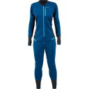 (取寄) コーカタット レディース ポーラテック ハバネロ ライナー - ウィメンズ Kokatat women Polartec Habanero Liner...