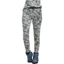 (取寄) アウトドア リサーチ レディース アルパイン オンセット ボトム - ウィメンズ Outdoor Research women Alpine Onse...