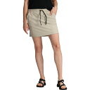 (取寄) アウトドア リサーチ レディース フェロッシー スコート - ウィメンズ Outdoor Research women Ferrosi Skort -...
