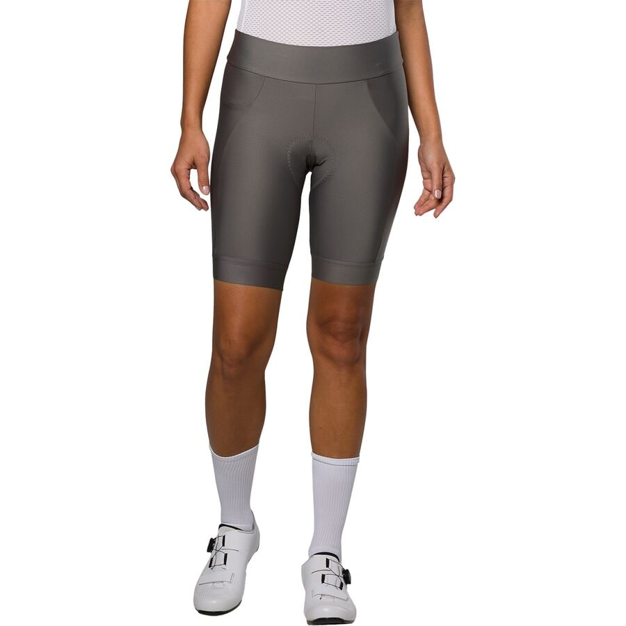 () ѡ륤 ǥ å 硼 -  PEARL iZUMi women Attack Short - W...