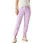 ()  ǥ ǥ   -  Carve Designs women Carson Jean - Women's Soft Lilac