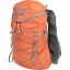 () ߥƥ꡼ 饲 15L Хåѥå Mystery Ranch Gallagator 15L Backpack Paprika