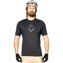 (取寄) スウィートプロテクション メンズ ハンター ショートスリーブ ジャージ - メンズ Sweet Protection men Hunter Short...