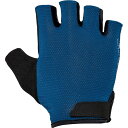 (取寄) パールイズミ メンズ クエスト ゲル グローブ - メンズ PEARL iZUMi men Quest Gel Glove - Men's Twilight