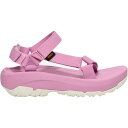 ■商品詳細■ブランドTevaテバ■商品名Hurricane XLT2 Ampsole Sandal - Women'sハリケーン XLT2 アンプソール サンダル - ウィメンズ■商品状態新品未使用・並行輸入品■色Pastel Pink■スタイルスポーツサンダル■備考(取寄) テバ レディース ハリケーン XLT2 アンプソール サンダル - ウィメンズ Teva women Hurricane XLT2 Ampsole Sandal - Women's Pastel PinkTEVA テバ ストラップサンダル ブランド アウトドア 登山 ファッション レディース かわいい 女性サイズ 大きいサイズ ビックサイズbc-TEVY1AM