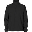 (取寄) ノースフェイス メンズ フロント レンジ フリース 1/2-ジップ ジャケット The North Face men Front Range Flee...