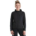 (取寄) スペシャライズド レディース トレイル スワット ジャケット - ウィメンズ Specialized women Trail SWAT Jacket - Women's Black