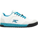 (取寄) ライドコンセプト レディース ヘリオン シューズ - ウィメンズ Ride Concepts women Hellion Shoe - Women's...