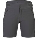 (取寄) ゾイック レディース ナヴァエ 7 ショート + エッセンシャル ライナー - ウィメンズ ZOIC women Navaeh 7 Short + E...